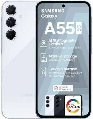 Thumbnail product image - 0