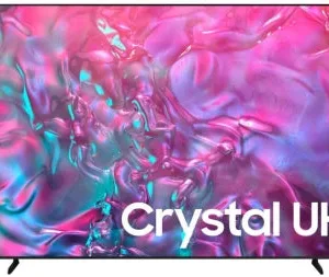 Samsung 248 cm (98 inch) LED Ultra HD (4K) Smart TV (UA98DU9000KXXA)