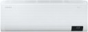 Samsung 24000 BTU (AR12BSHCMWK/FA) Digital Inverter Air Conditioner - White
