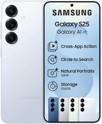 Thumbnail product image - 0