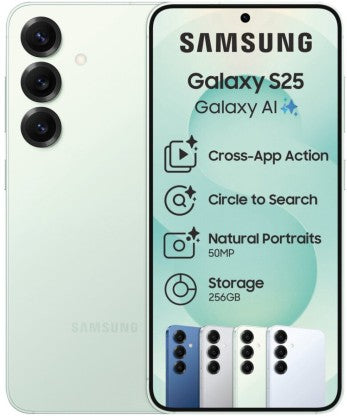 Thumbnail product image - 0