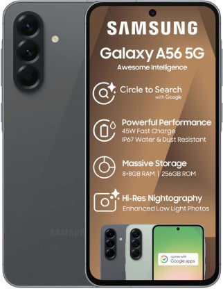 Thumbnail product image - 0