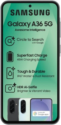 Thumbnail product image - 0