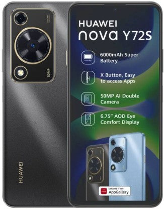 Thumbnail product image - 1