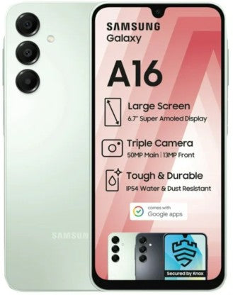 Thumbnail product image - 0