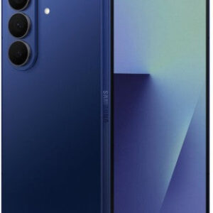 Samsung Galaxy Fold 7 (Blue, 1 TB)