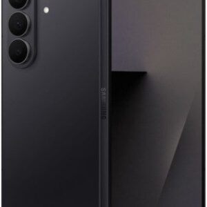 Samsung Galaxy Fold 7 (Black, 256 GB) (12 GB RAM)