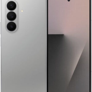 Samsung Galaxy Fold 7 (Silver, 512 GB) (12 GB RAM)