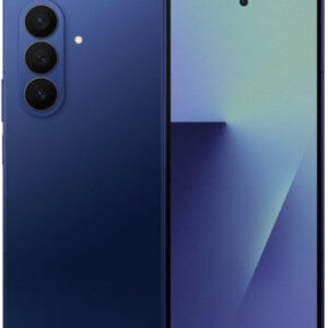 Samsung Galaxy Fold 7 (Blue, 512 GB) (12 GB RAM)