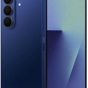 Samsung Galaxy Fold 7 (Blue, 256 GB) (12 GB RAM)