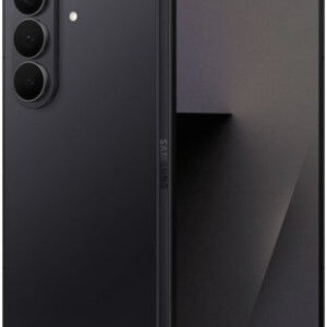 Samsung Galaxy Fold 7 (Black, 1 TB)