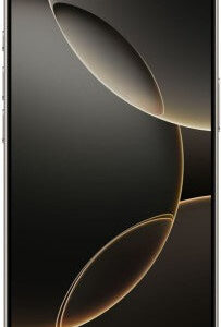 Apple iPhone 16 Pro (Nat Titan, 512 GB)
