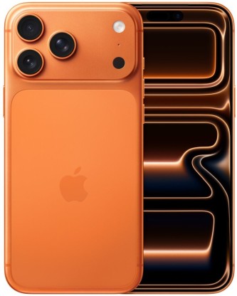 Thumbnail product image - 1