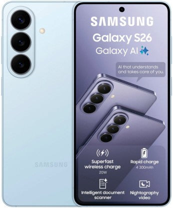 Thumbnail product image - 0