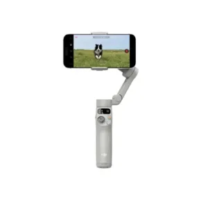 DJI Osmo Mobile 7