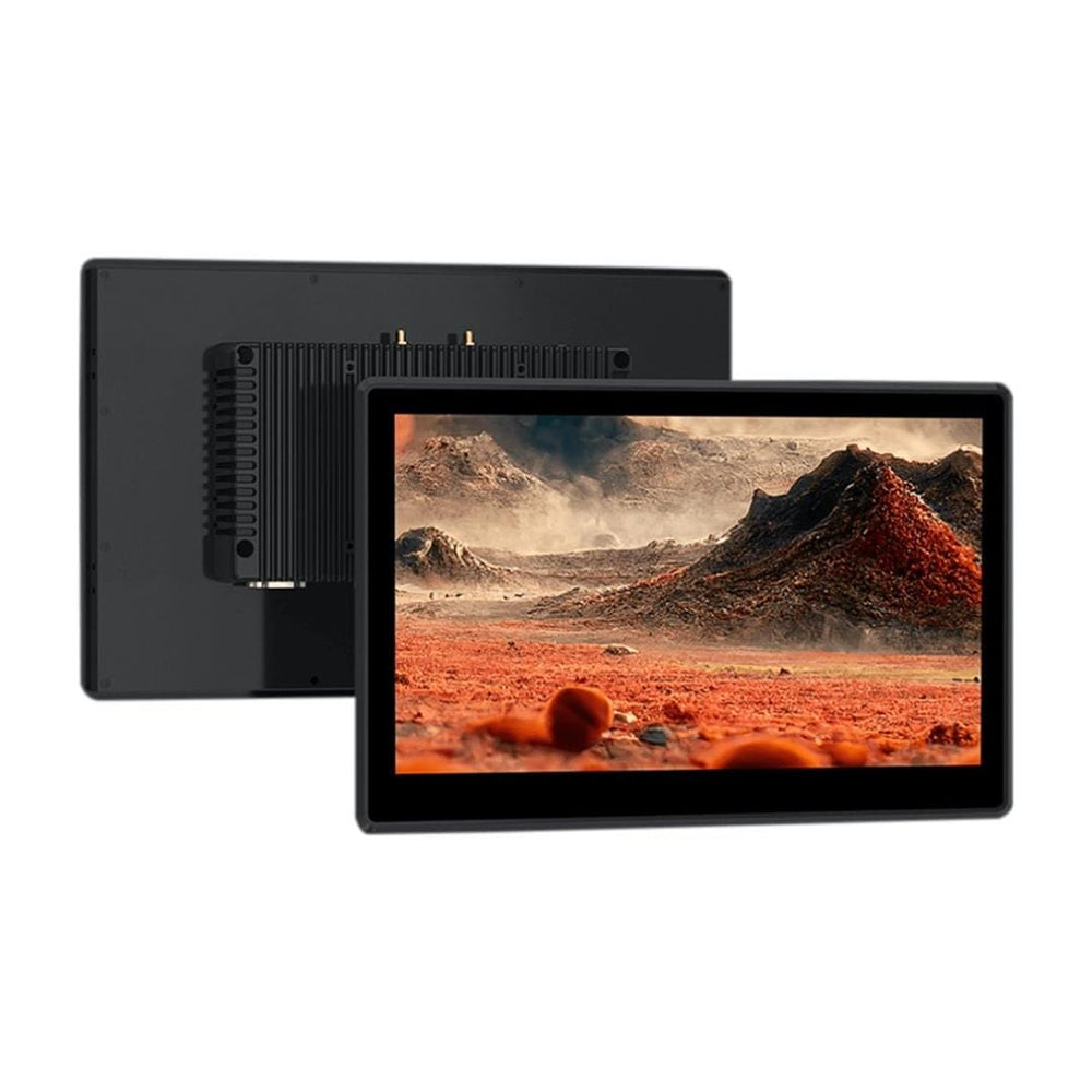 p15r-4gb-64gb-tablets-59500041273711
