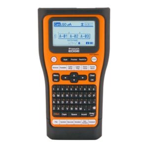 Brother PT-E560BTVP Wireless Thermal Transfer Label Printer