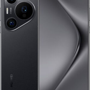 Huawei Pura 70 Pro 512GB LTE Dual Sim (12 GB RAM)