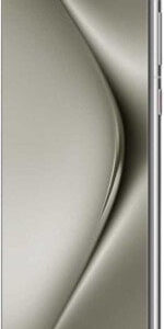 HUAWEI Pura 70 Pro Dual Sim (White, 512 GB) (12 GB RAM)