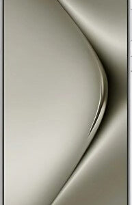 Huawei Pura 70 Pro (White, 512 GB) (12 GB RAM)