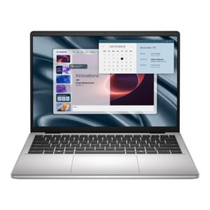 Dell Pro 14 Essential 14-inch FHD+ Laptop - Intel Core 3 100U 512GB SSD 8GB RAM Win 11 Home