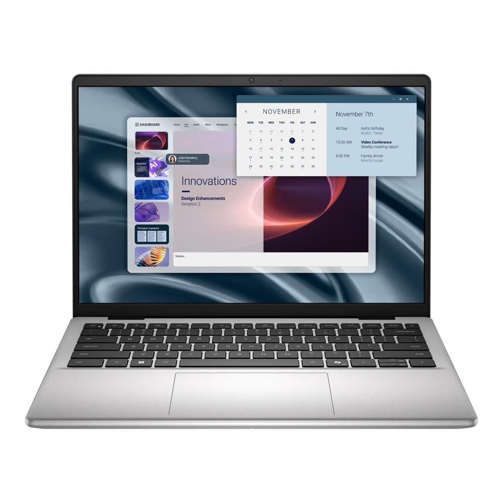 pv14250-rplr-004-hom-windows-laptops-1216411452