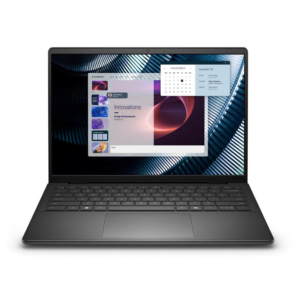 pv14250-rplr-009-windows-laptops-1201612185