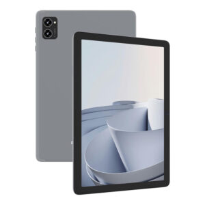 Rizzen NovaTab R11 10.1-inch Tablet - Unisoc T606 64GB ROM 4GB RAM LTE Android 15