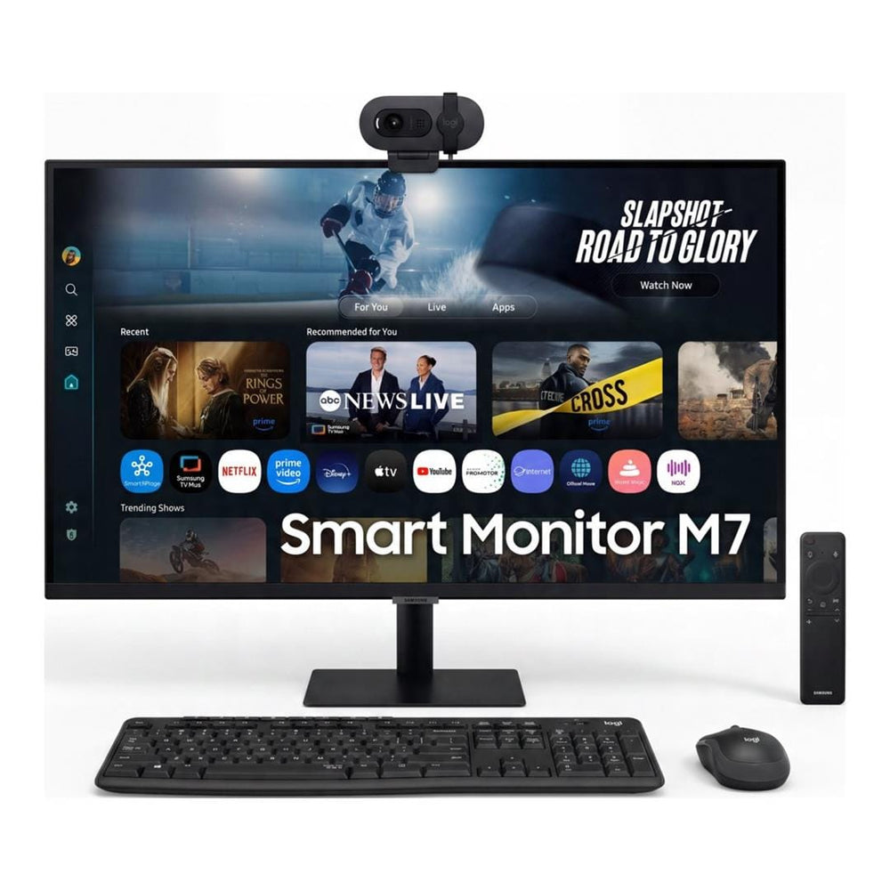 sam7logi-4k-monitors-1247893352