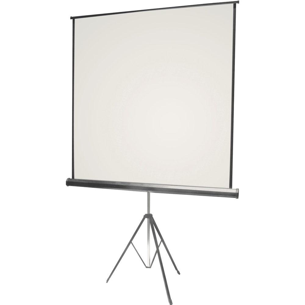 sc0174-office-projectors-33400825774244