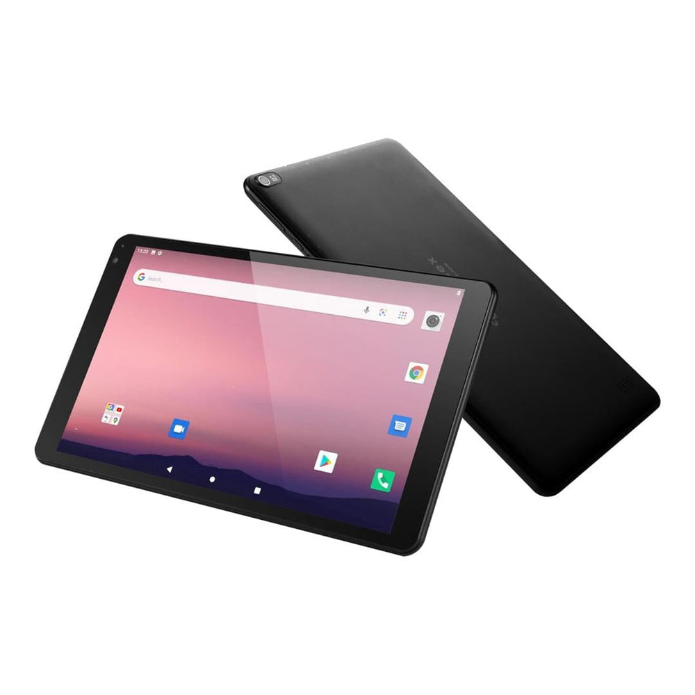 sen-1055-arm1064-tablets-1174822325
