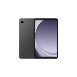 Samsung Galaxy Tab A9 8.7-inch WXGA+ Tablet - Octa-Core 64GB SSD 4GB RAM Wi-Fi Android SM-X110NZAAAFA