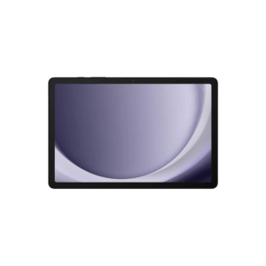 Samsung Galaxy Tab A9+ 11-inch WUXGA Tablet - Octa-Core 64GB ROM 4GB RAM Wi-Fi Only Android 13 SM-X210NZAAAFA