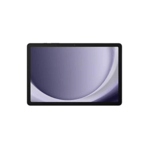 Samsung Galaxy Tab A9+ 11-inch WUXGA Tablet - Octa-Core 64GB ROM 4GB RAM 5G Android 13 SM-X216BZAAAFA