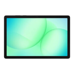 Samsung Galaxy Tab A11+ 11-inch WUXGA Tablet - Octa-Core 128GB ROM 6GB RAM Wi-Fi Android 15