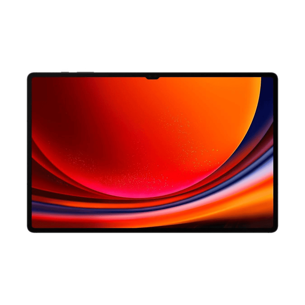 sm-x916bzaaafa-tablets-43716258726052