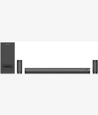 Thumbnail product image - 2
