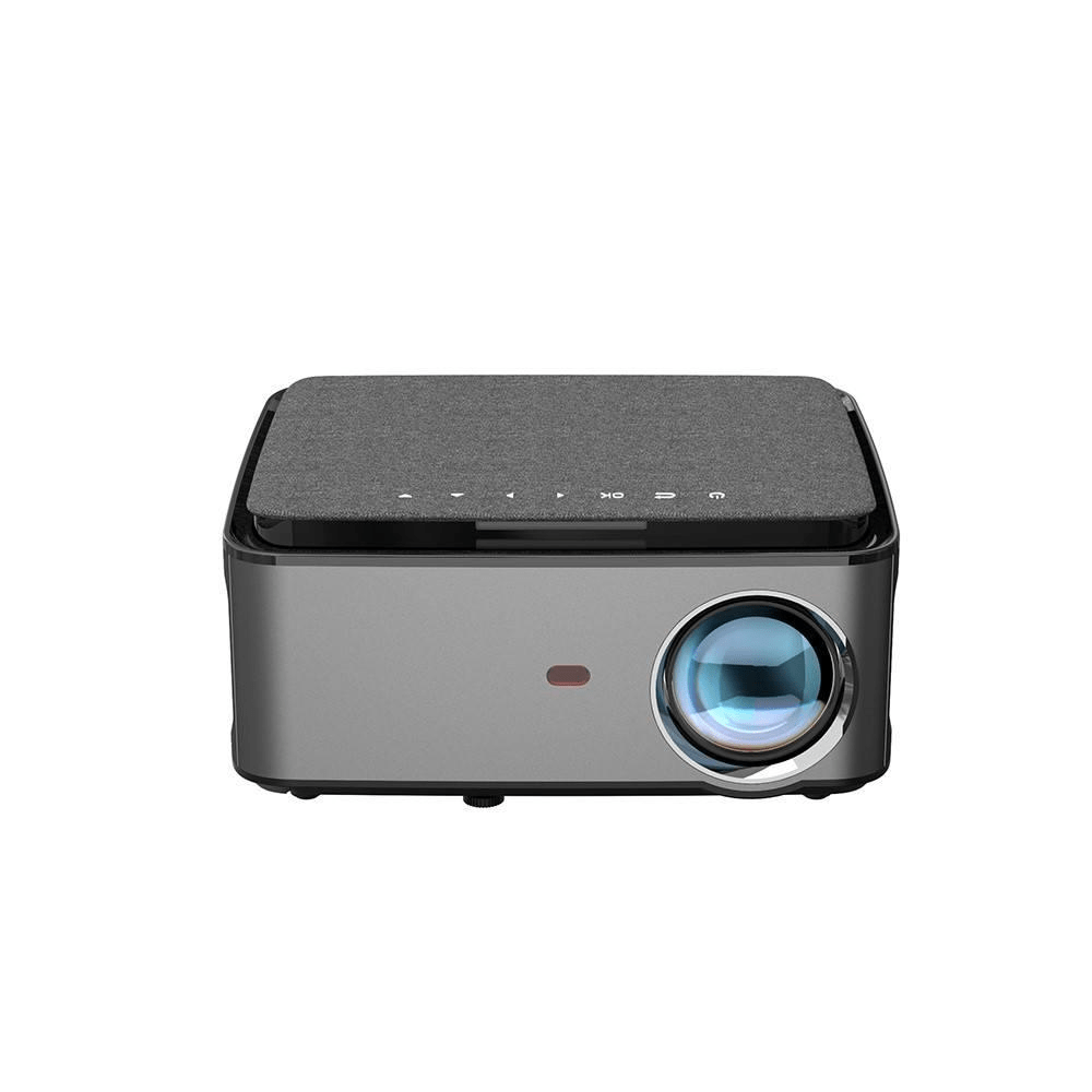 Thumbnail product image - 0