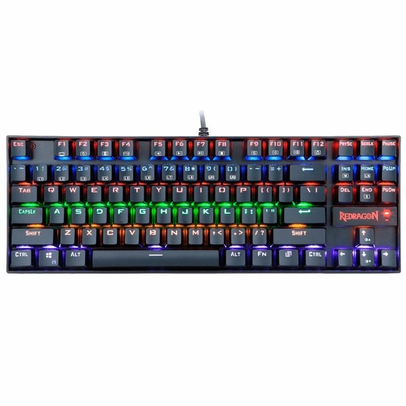 Thumbnail product image - 2