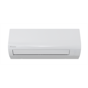 Daikin 9000BTU Inverter Air Conditioner - FTXF25F/RXF25F