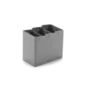 Dji Mini 5 Pro Two-Way Charging Hub