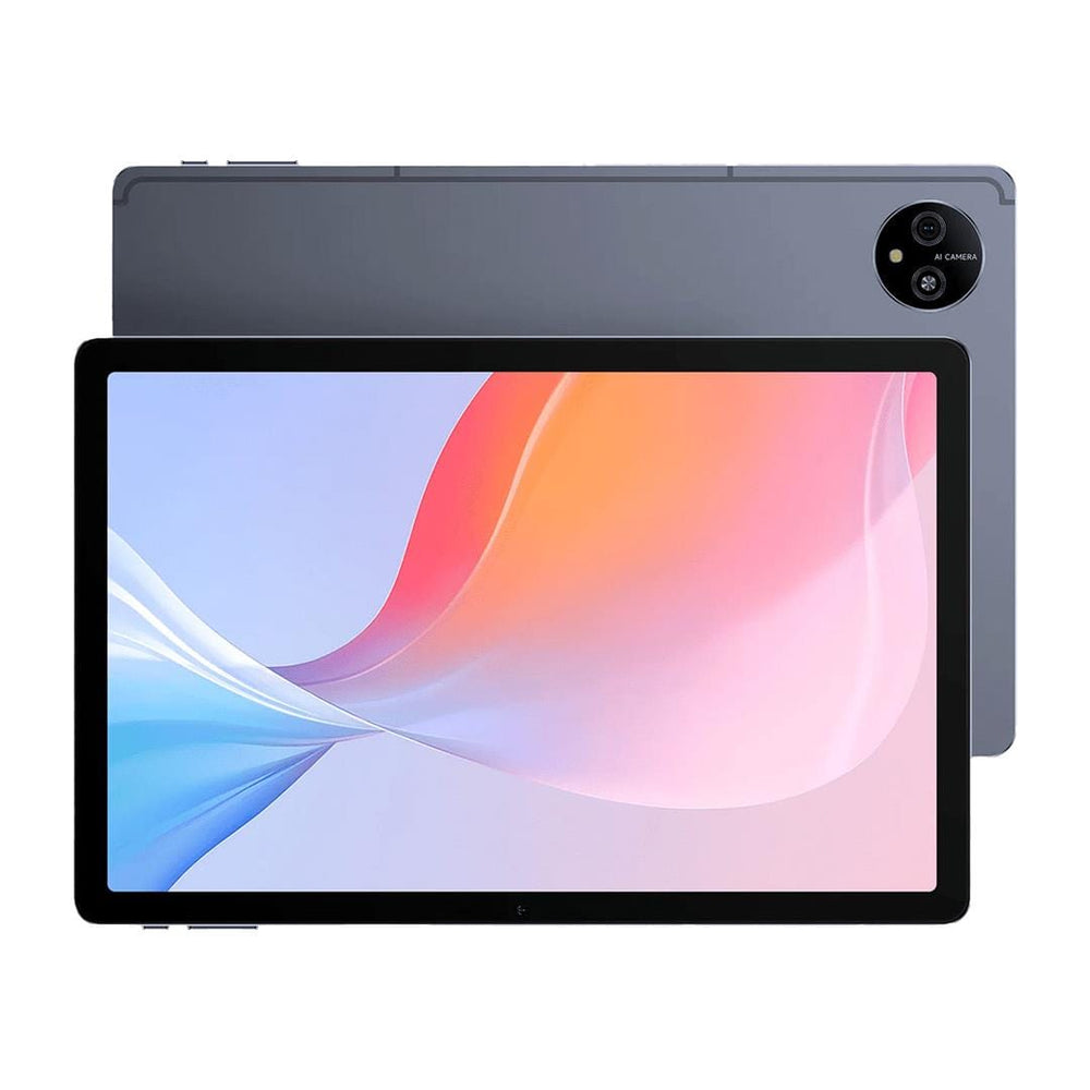 ule-a11-4gb-128gb-gry-tablets-59519906513263