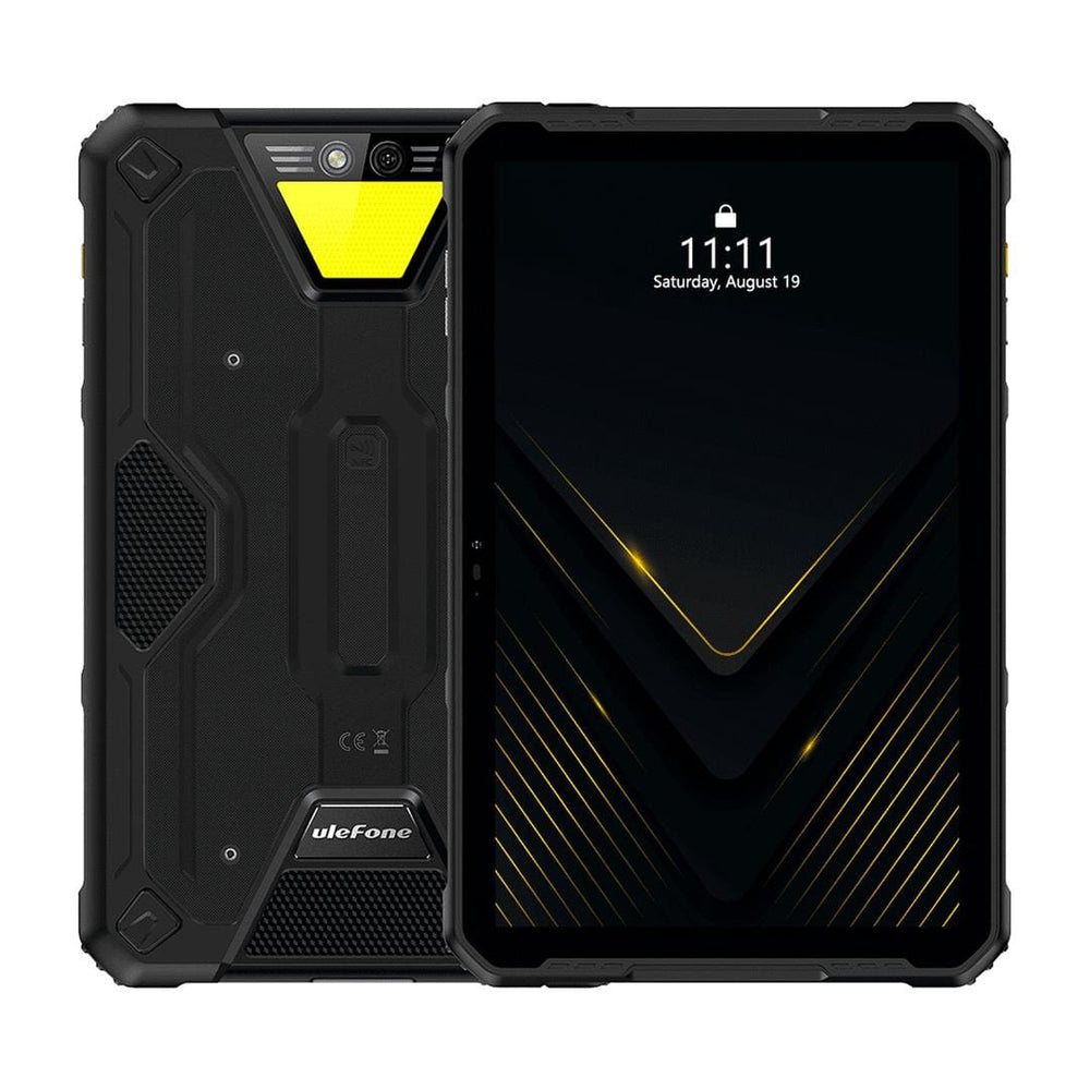 ule-apad2-8gb-256gb-blk-tablets-59519908053359_f55f7bfc-a70f-483c-a1f5-3a8aea6bca1c