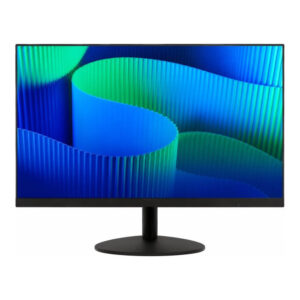 Acer E271Y 27-inch 1920 x 1080p FHD 16:9 100Hz 5ms LED IPS Monitor UM.HE1EE.O01