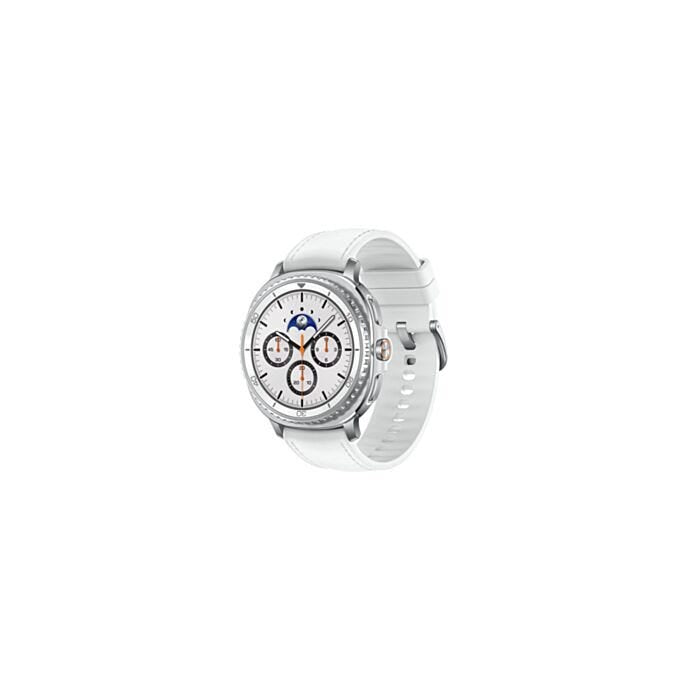 Thumbnail product image - 2