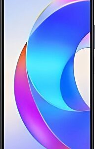 Honor X5 Plus (Midnight Black, 64 GB)