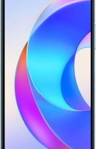 Honor X5 Plus (Cyan Lake, 64 GB) (4 GB RAM)