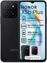 Honor X5b Plus 4G Dual Sim (Black, 128 GB) (4 GB RAM)