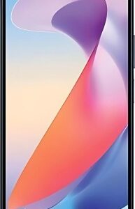 Honor X6a (Cyan Lake, 128 GB) (4 GB RAM)
