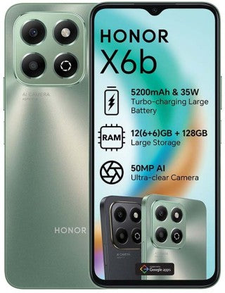x6b-4g-dual-sim-128gb-honor-original-imah5htbcrtsdm7n